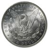 Image 2 : 1885 Morgan Dollar MS-64 PCGS