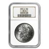 Image 3 : 1900-O Morgan Dollar MS-64 NGC