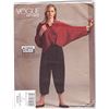 Image 1 : Vogue Pattern V1113