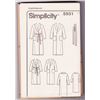 Image 4 : Simplicity Pattern 5931