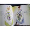 Image 5 : Hankie Couture Pattern Book