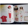 Image 6 : Hankie Couture Pattern Book