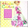 Image 1 : Hankie Couture Pattern Book