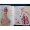 Image 4 : Hankie Couture Pattern Book