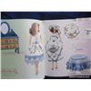 Image 5 : Hankie Couture Pattern Book