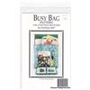 Image 1 : Busy Bag Pattern