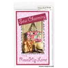 Image 1 : Patchwork Handbag Pattern