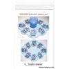 Image 1 : Candle Mat Kit