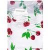 Image 3 : Oil Cloth & Quick Patterns