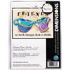 Image 1 : Dimensions Cross Stitch Kit