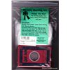 Image 1 : Chalk Marking Kit