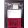 Image 2 : Chalk Marking Kit