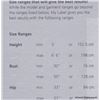 Image 10 : Bernina 3D Fashion Pattern Software