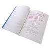 Image 2 : Back To The Future - Comprehensive Production Used Scripts - 17822