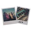 Image 4 : Back To The Future - Continuity Polaroids - 17685