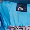 Image 3 : Back To The Future - Nike Crew Jacket - 18055