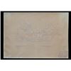 Image 1 : Back To The Future - Peabody Farm Blueprint - 18063