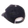 Image 2 : Back To The Future - Stephen Tate's Crew Hat - 17766