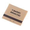 Image 2 : Back To The Future 2 - Biff's Matchbook - 17711