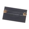 Image 2 : Back To The Future 2 - Biffco Name Tag - 18316