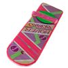 Image 1 : Back To The Future 2 - Marty's Mattel Hoverboard - 18332
