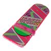 Image 2 : Back To The Future 2 - Marty's Mattel Hoverboard - 18332
