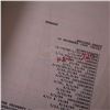 Image 2 : Back To The Future 2 - Production Used Script - 18315