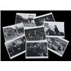 Image 1 : Back To The Future 3 - 1885 Photographs - 17656