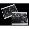Image 2 : Back To The Future 3 - 1885 Photographs - 17656