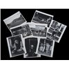 Image 1 : Back To The Future 3 - 1885 Photographs - 17657
