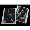 Image 2 : Back To The Future 3 - 1885 Photographs - 17657