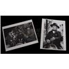 Image 2 : Back To The Future 3 - 1885 Photographs - 17658