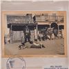 Image 2 : Back To The Future 3 - Buford Photograph - 17713