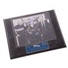 Image 1 : Back To The Future 3 - Cast Autographed Photo - 18379