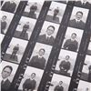 Image 2 : Back To The Future 3 - McFly Family Contact Sheets - 17683