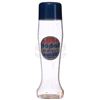 Image 1 : Back To The Future Ride - Pepsi Perfect Bottle - 18247