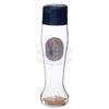 Image 2 : Back To The Future Ride - Pepsi Perfect Bottle - 18247