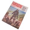 Image 2 : Back To The Future - 1950's Science Fiction Magazines - 17915