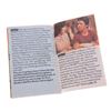 Image 3 : Back To The Future - Adventure Game Booklets - 17943