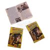 Image 2 : Back To The Future - Adventure Game Booklets - 17998