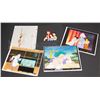 Image 1 : Back To The Future - Animation Cels - 17958