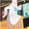 Image 2 : Back To The Future - Animation Cels - 17958