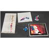 Image 1 : Back To The Future - Animation Cels - 17959