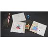 Image 1 : Back To The Future - Animation Cels - 17960