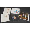 Image 1 : Back To The Future - Animation Cels - 17961