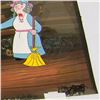Image 2 : Back To The Future - Animation Cels - 17961