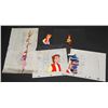 Image 1 : Back To The Future - Animation Cels - 17962