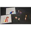 Image 1 : Back To The Future - Animation Cels - 17963