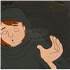 Image 2 : Back To The Future - Animation Cels - 17963