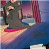 Image 2 : Back To The Future - Animation Cels - 17967